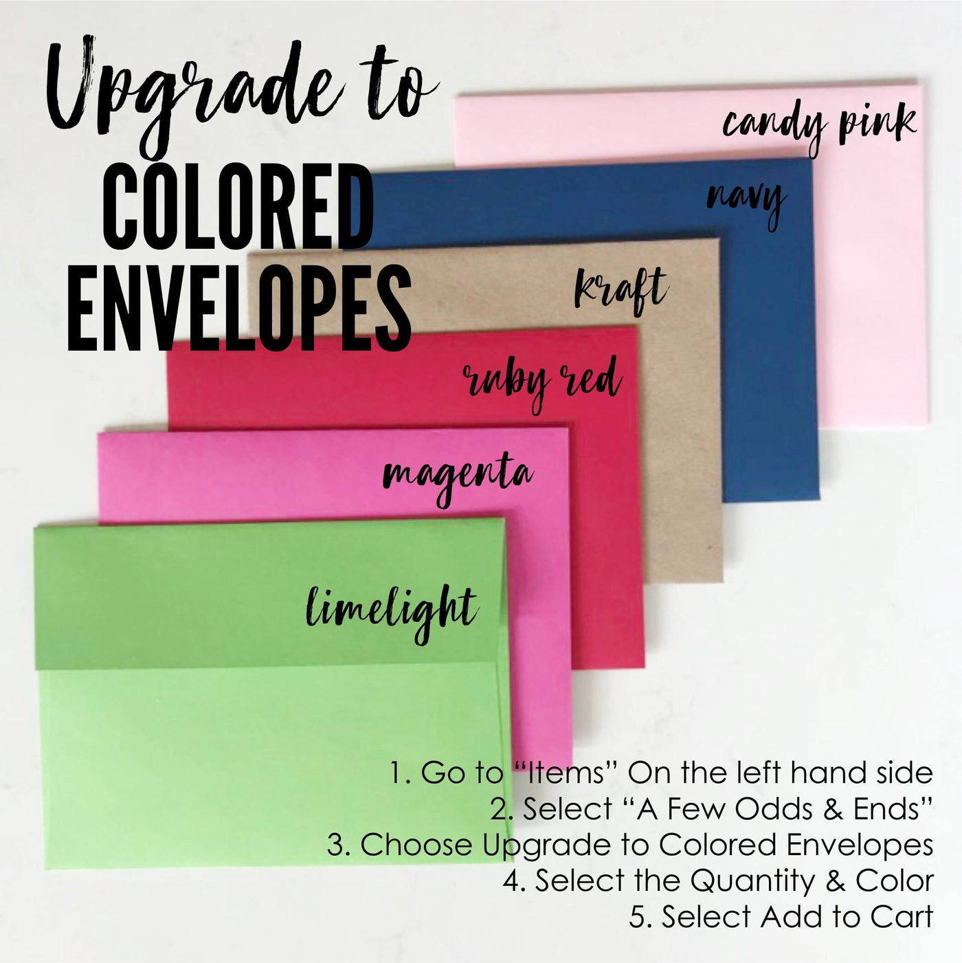 A Baby is Brewing Invitation