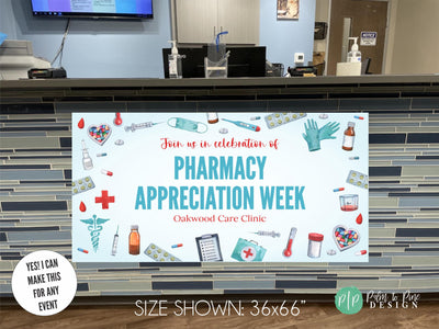 pharmacy appreciation week