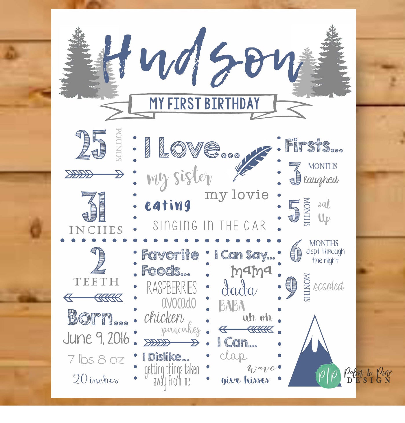 wild one birthday Invite, wild and one, adventure awaits Birthday Invitation, mountains, arrows, tribal, boy first birthday invite, wild one