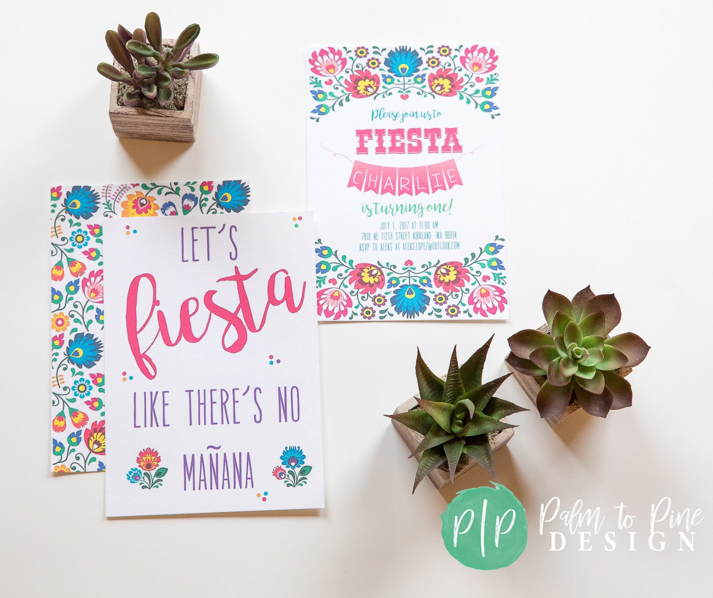 Fiesta Bridal Shower Invitation, Fiesta Bridal Shower Invite, Mexican Bridal Shower, Destination Wedding Bridal Shower, Cactus Bridal Shower