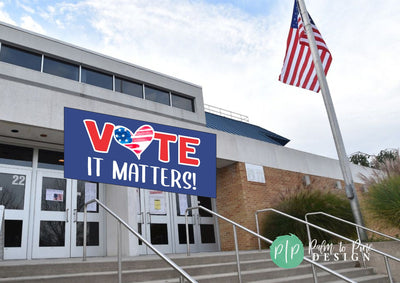 Vote yard sign, Vote Banner, Political Banner, Vote Yard Sign 2020, Vote Flag for Yard, Political Yard Sign Vote, Vote Banner, American Flag