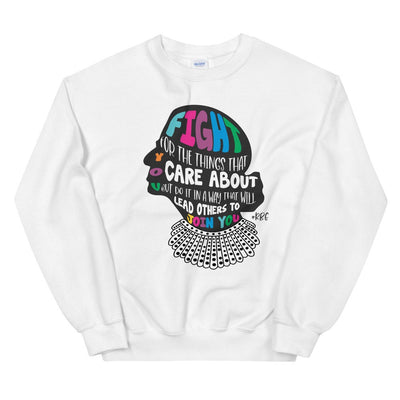 RBG Sweatshirt